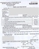01 - Receipt of application (HAPI conversion)